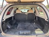 Used 2005 Chevrolet TrailBlazer SUV