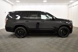 Used 2023 Chevrolet Tahoe SUV