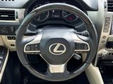 Used 2020 Lexus GX SUV