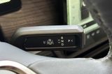 Used 2023 Rivian R1S SUV