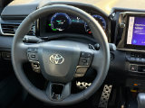 Used 2025 Toyota Camry Sedan