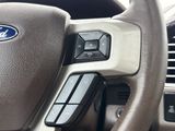 Used 2017 Ford F-250SD Truck