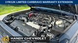 Used 2025 Toyota Tacoma Truck