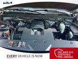 Used 2015 Chevrolet Silverado 1500 Truck