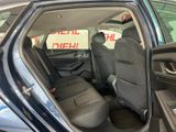 Used 2023 Honda Accord Sedan