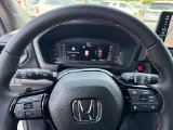 New 2026 Honda Pilot SUV