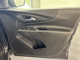 Used 2022 Chevrolet Equinox SUV