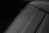 New 2026 Honda CR-V SUV
