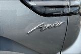Used 2023 Buick Envision SUV