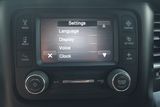 Used 2023 Ram 1500 Truck