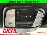 New 2027 Dodge Durango SUV