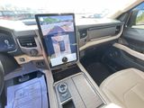 Used 2023 Ford Expedition SUV