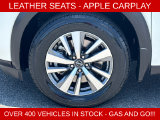 Used 2023 Nissan Pathfinder SUV