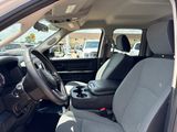 Used 2023 Ram 1500 Classic Truck