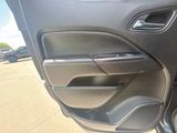 Used 2019 GMC Canyon Truck
