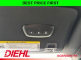 New 2026 Jeep Grand Cherokee SUV
