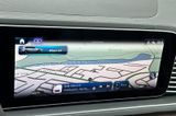 Used 2025 Mercedes-benz GLS SUV