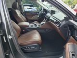 Used 2023 Acura MDX SUV