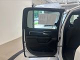 Used 2025 Ram 1500 Truck