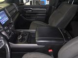 Used 2022 Ram 1500 Truck