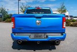 Used 2022 Ram 1500 Truck