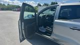 New 2026 Chevrolet Colorado Truck