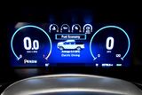 Used 2023 Ford F-150 Truck