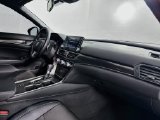 Used 2018 Honda Accord Sedan