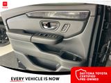 Used 2023 Honda Pilot SUV