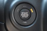 Used 2023 Jeep Gladiator Truck