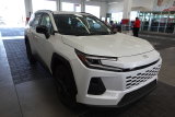 Used 2026 Toyota RAV4 SUV