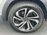 Used 2023 Volkswagen Atlas SUV