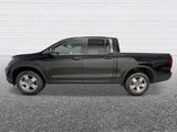 New 2026 Honda Ridgeline Truck