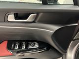 New 2026 Kia K5 Sedan
