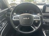 Used 2022 Kia Telluride SUV