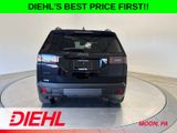 New 2026 Jeep Cherokee SUV