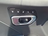 Used 2026 Kia K4 Sedan