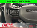 New 2026 Dodge Charger Sedan