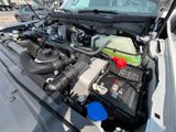 New 2026 Ford F-350SD Truck