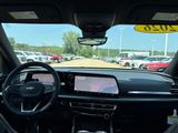 New 2026 Chevrolet Traverse SUV