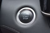Used 2024 Toyota Highlander SUV