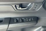 New 2026 Honda CR-V Hybrid SUV