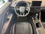 New 2026 Acura ADX SUV