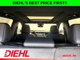 New 2026 Jeep Cherokee SUV