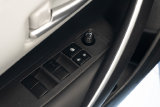 Used 2024 Toyota Corolla Sedan