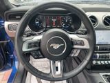 Used 2023 Ford Mustang Convertible
