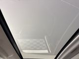 Used 2023 Toyota 4Runner SUV