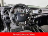 Used 2016 Toyota Tacoma Truck