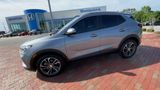 Used 2023 Buick Encore GX SUV