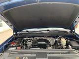 Used 2016 Chevrolet Silverado 3500HD Truck